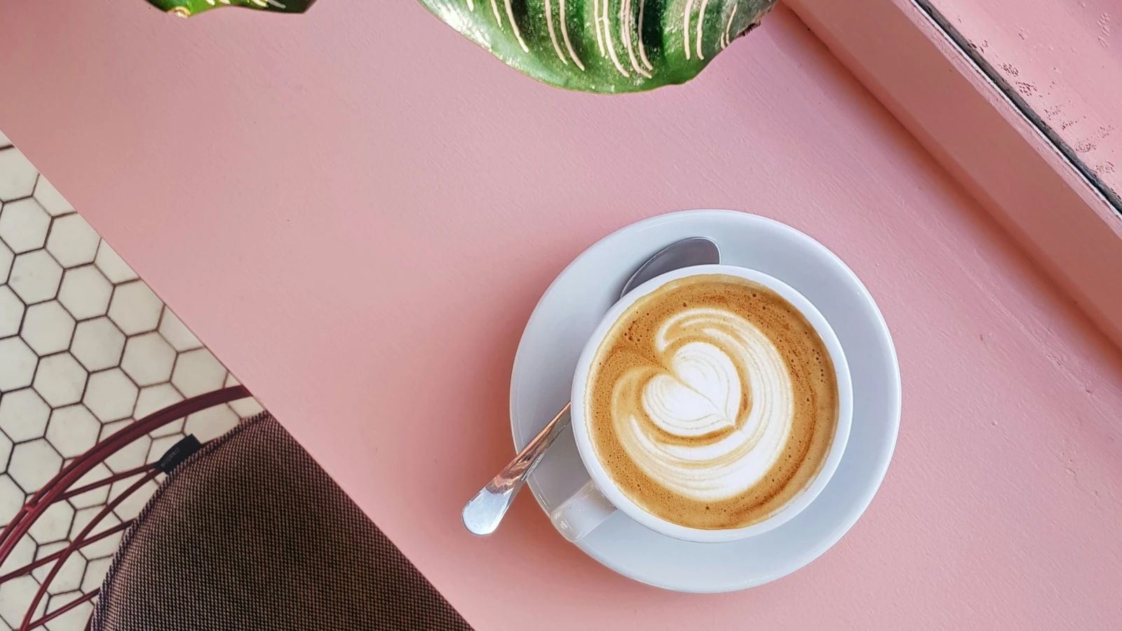 Preis für eine Tasse Kaffee steigt das fünfte Jahr in Folge, © Unsplash/natanja grun Preis für eine Tasse Kaffee steigt das fünfte Jahr in Folge, © Unsplash/natanja grun