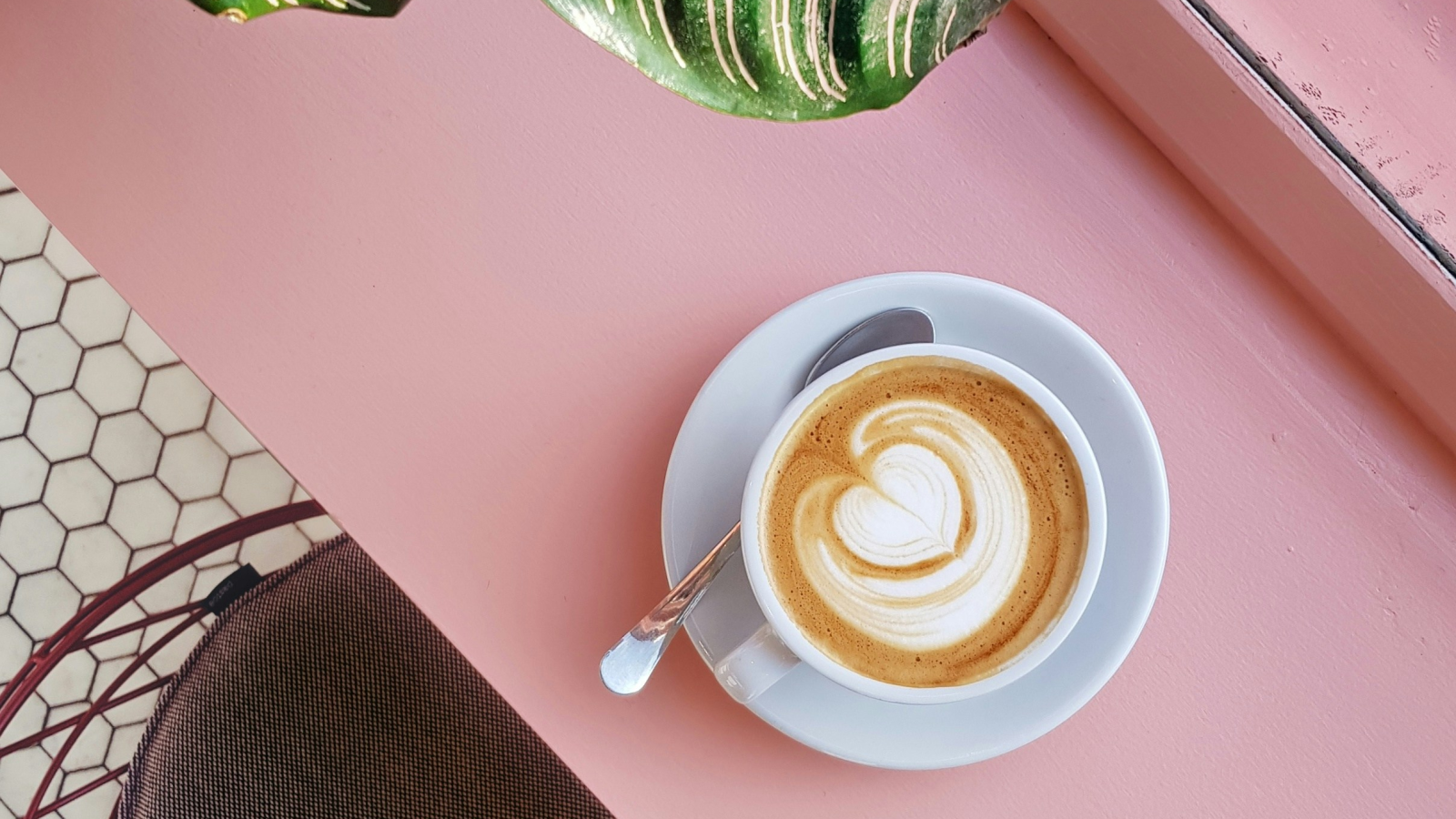 Preis für eine Tasse Kaffee steigt das fünfte Jahr in Folge, © Unsplash/natanja grun