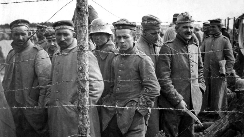 Yemek Yemenin Bedeli, © shutterstock Yemek Yemenin Bedeli, © shutterstock