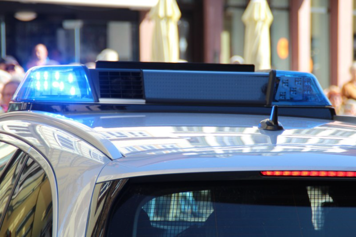 Basel-Stadt verzeichnet viele Gewaltstraftaten