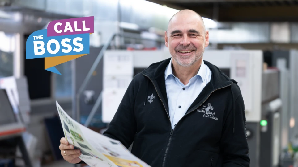 Urs Wohlgemuth, © shn.ch Urs Wohlgemuth, © shn.ch