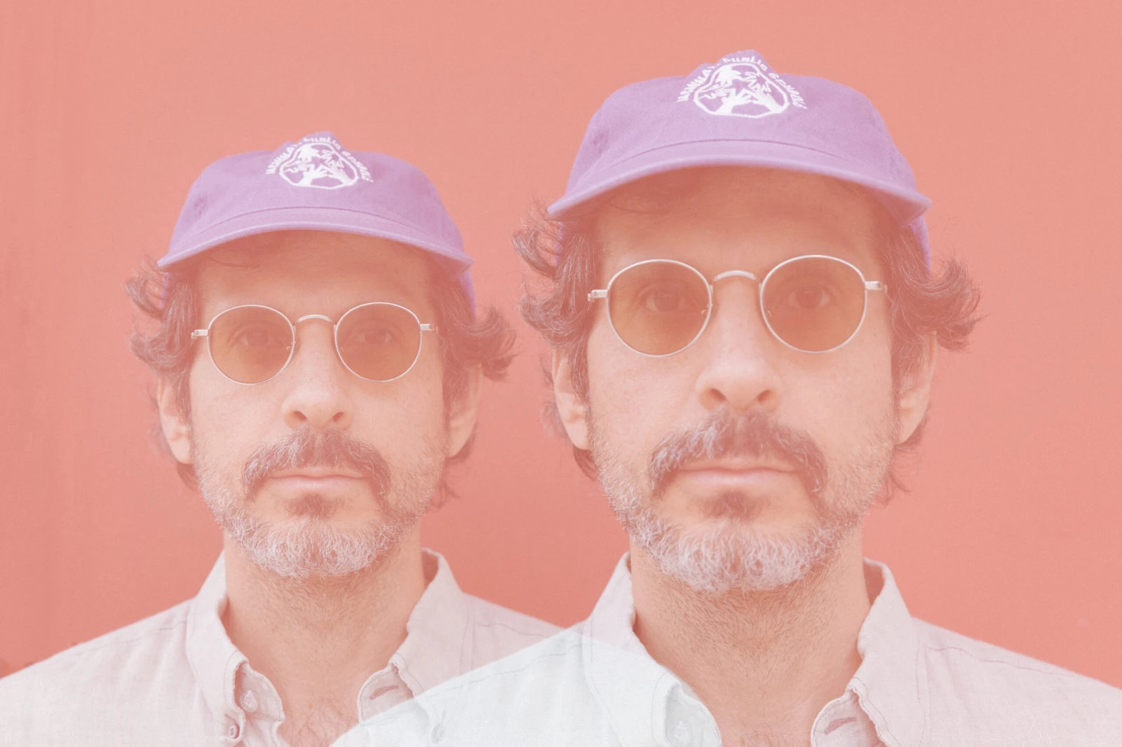 Why? in München, © Why? | Hordinski Why? in München, © Why? | Hordinski