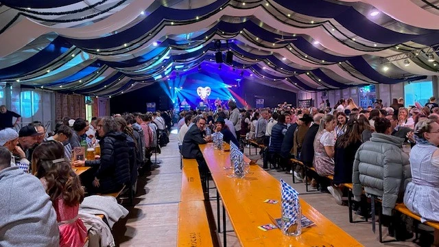 © Radio Munot © Radio Munot