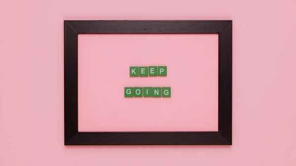 Mit Kevin Schläpfer motiviert in die neue Woche, © Thirdman Mit Kevin Schläpfer motiviert in die neue Woche, © Thirdman