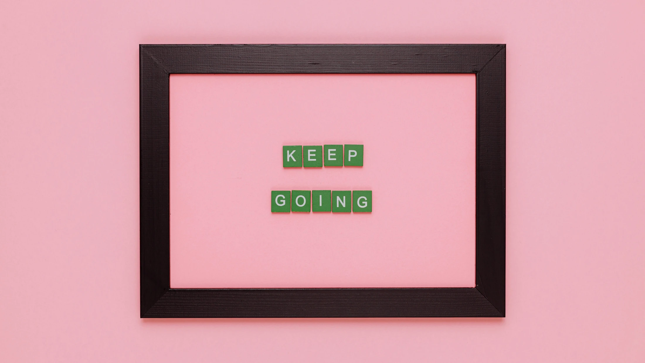 © Thirdman © Thirdman