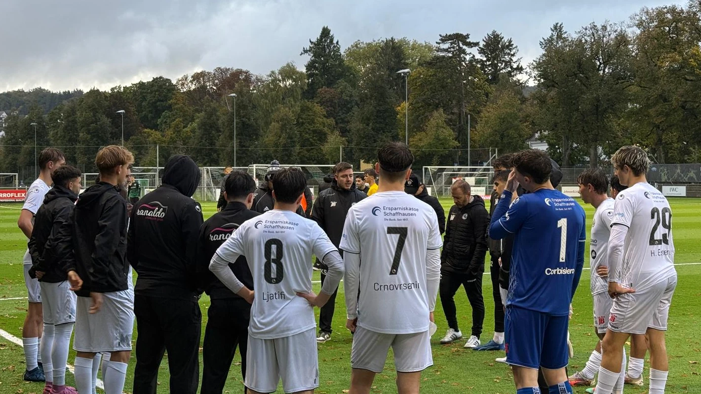 © Radio Munot © Radio Munot