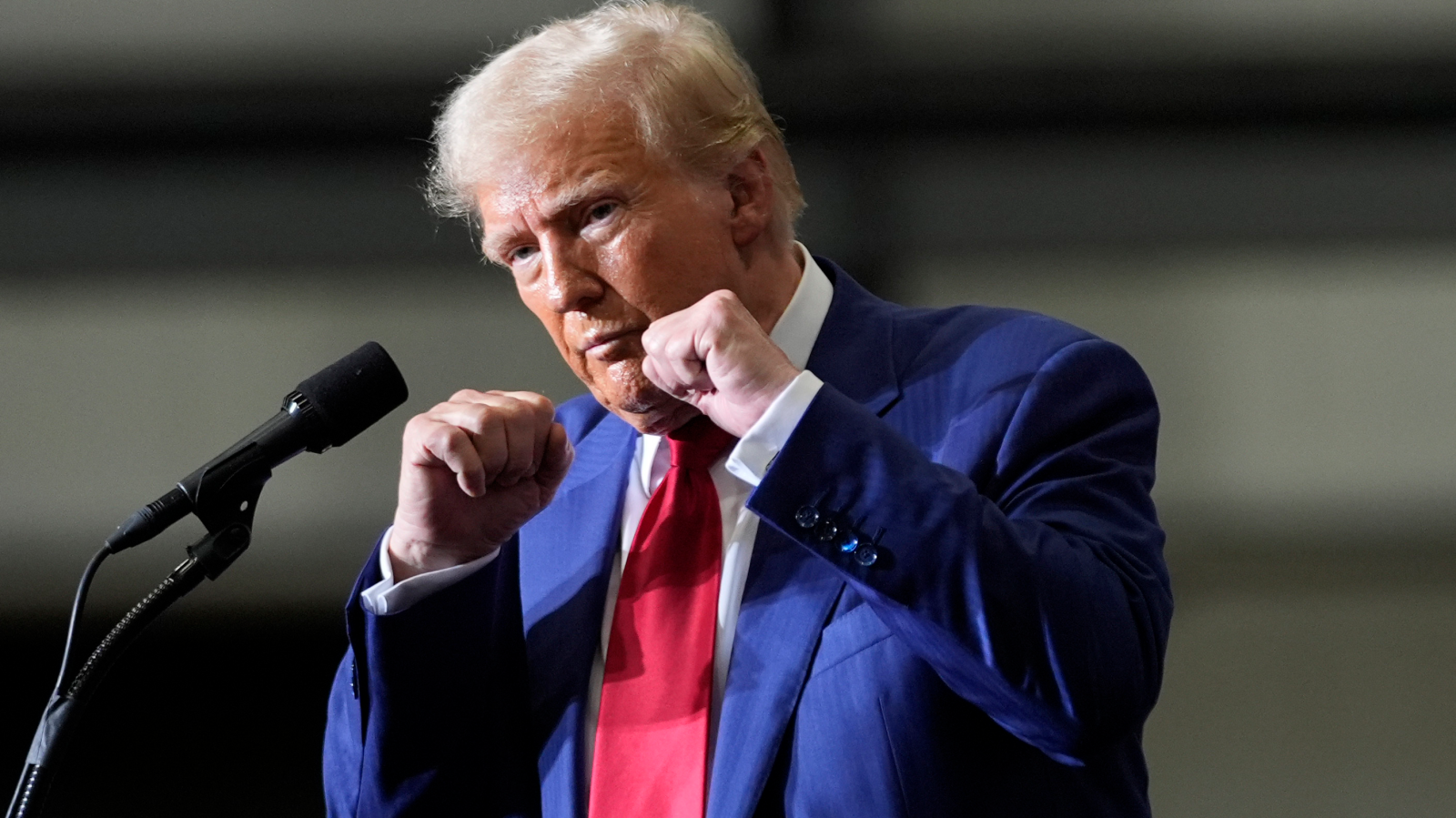 ABD’ye Seyahat Zorlaştı!, © dpa