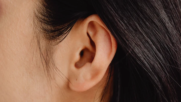 Was hilft bei einem Tinnitus?, © https://kaboompics.com/ Was hilft bei einem Tinnitus?, © https://kaboompics.com/