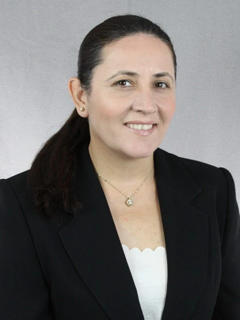 Özlem Bitir Özlem Bitir