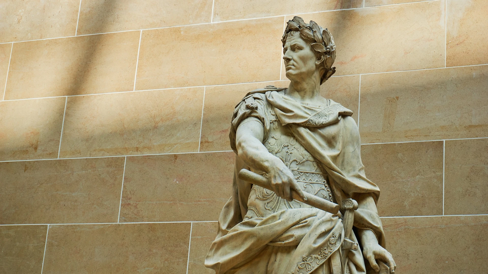 © Wikipedia © Wikipedia