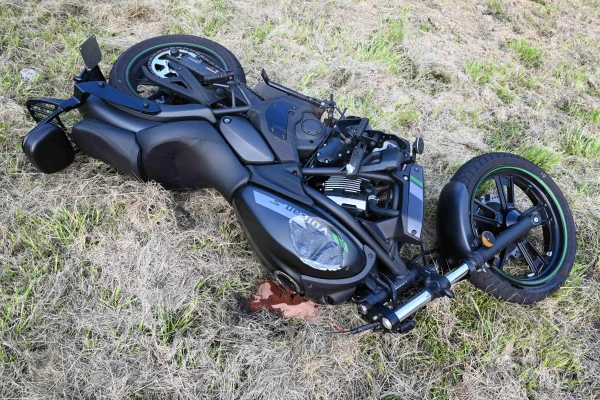 © Kapo St. Gallen © Kapo St. Gallen