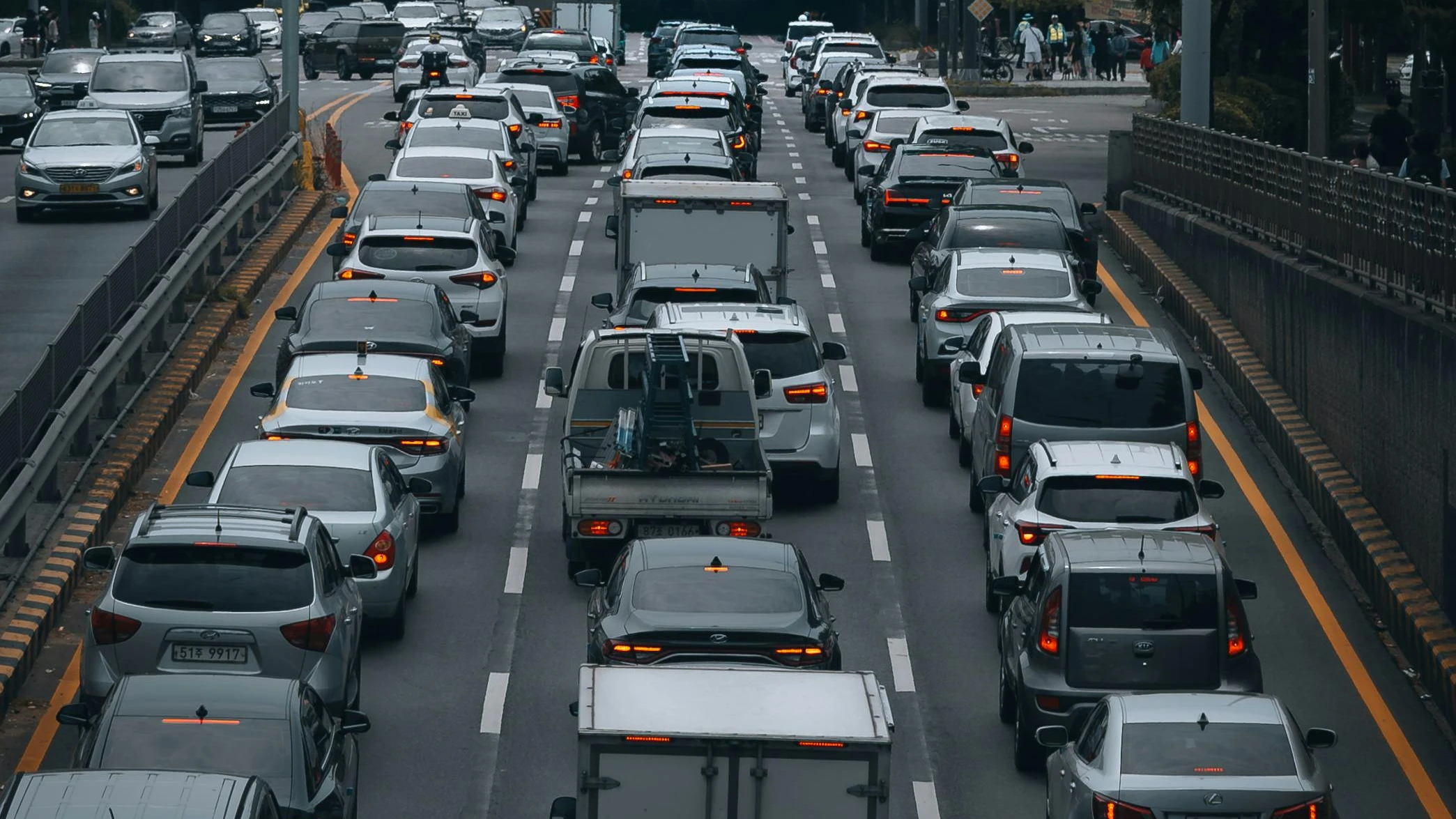 © Jakob Jin © Jakob Jin