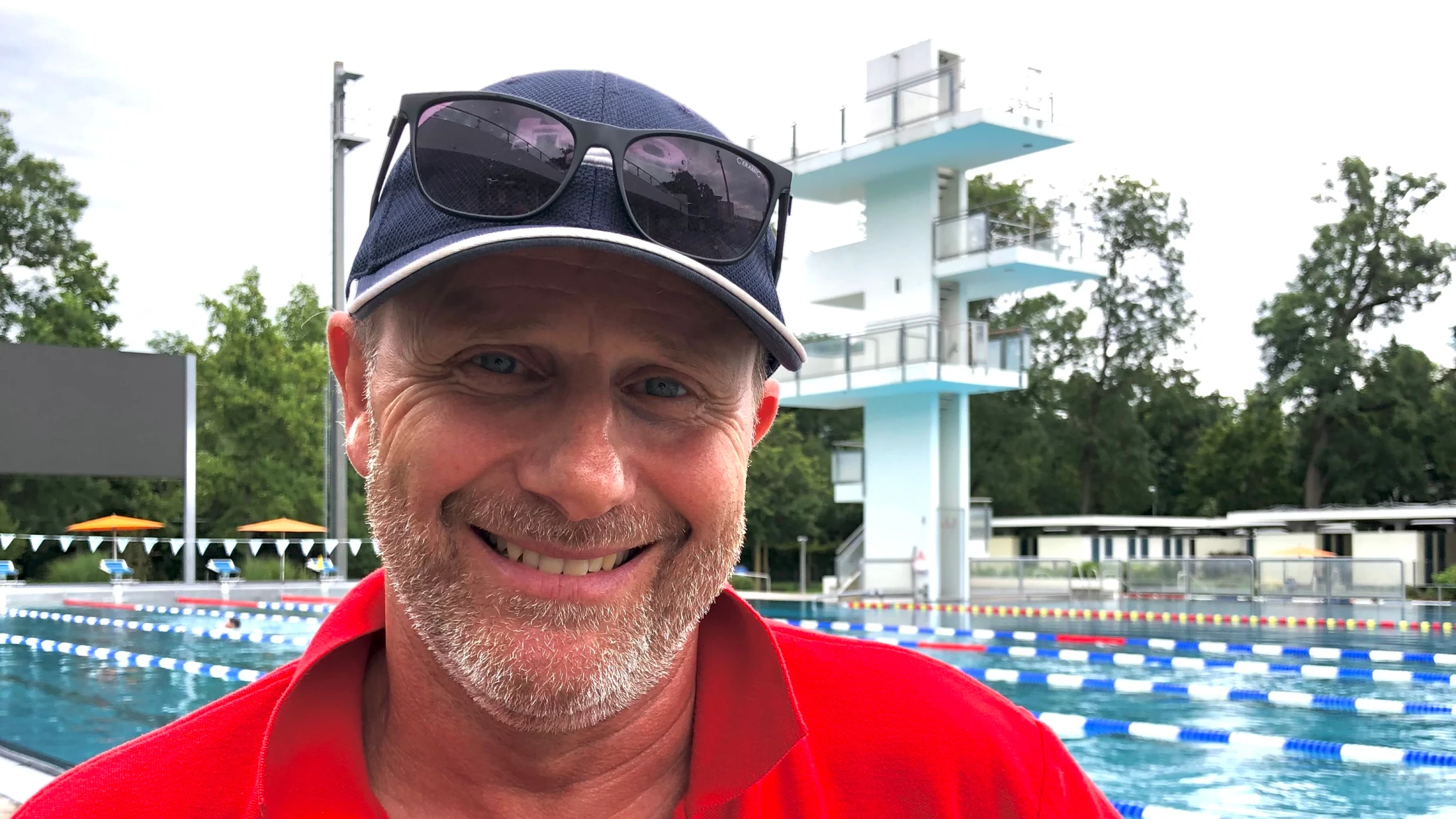 © Radio Basilisk © Radio Basilisk