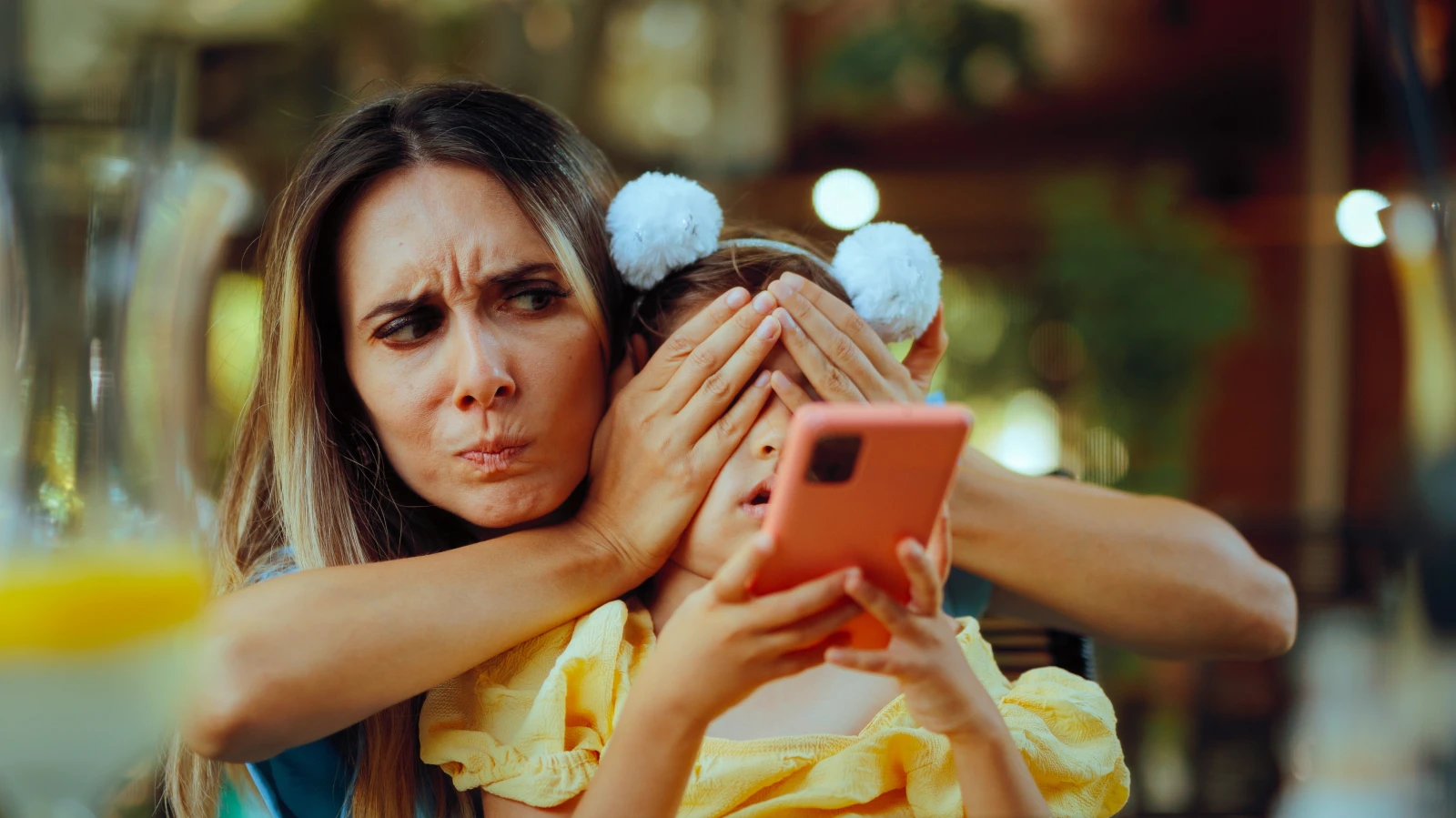 Sosyal Medya İçin Yaş Sınırı Talebi Büyüyor, © shutterstock Sosyal Medya İçin Yaş Sınırı Talebi Büyüyor, © shutterstock