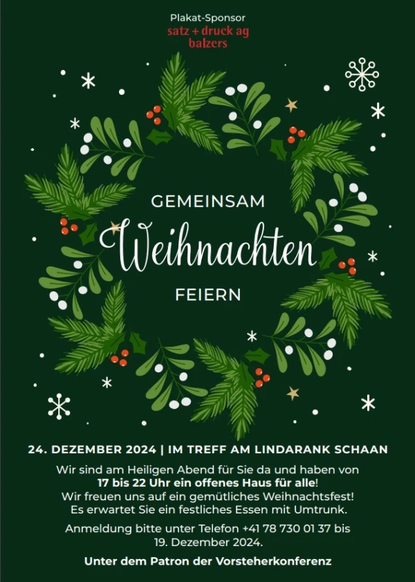 © Radio Liechtenstein © Radio Liechtenstein