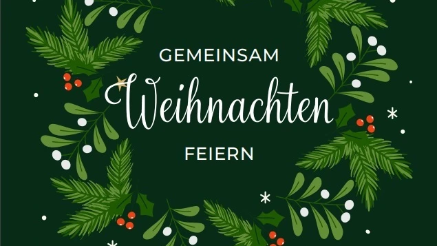 © Radio Liechtenstein © Radio Liechtenstein