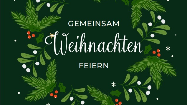 © Radio Liechtenstein