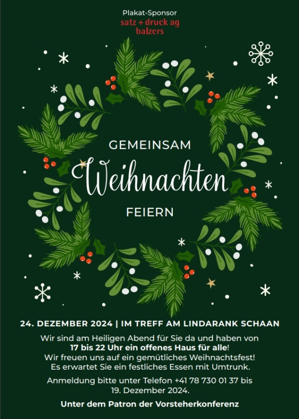 © Radio Liechtenstein