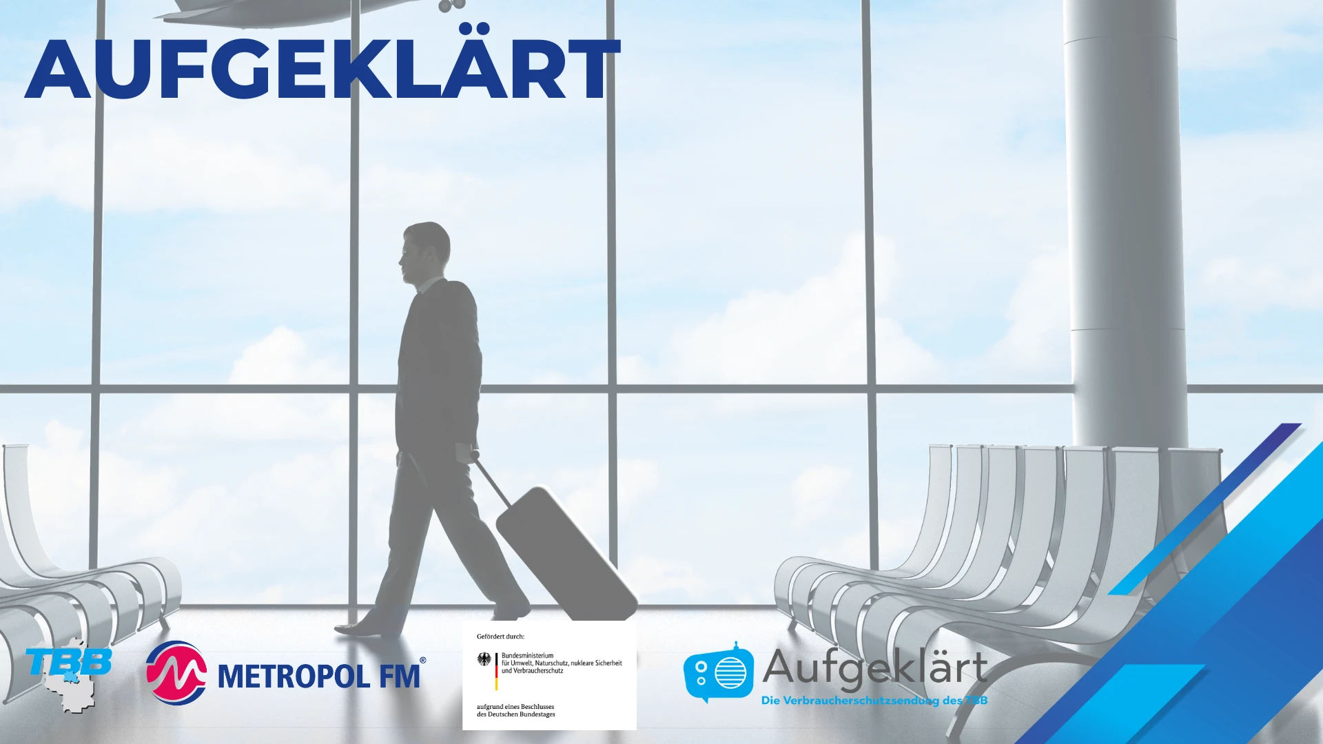 © metropolfm © metropolfm