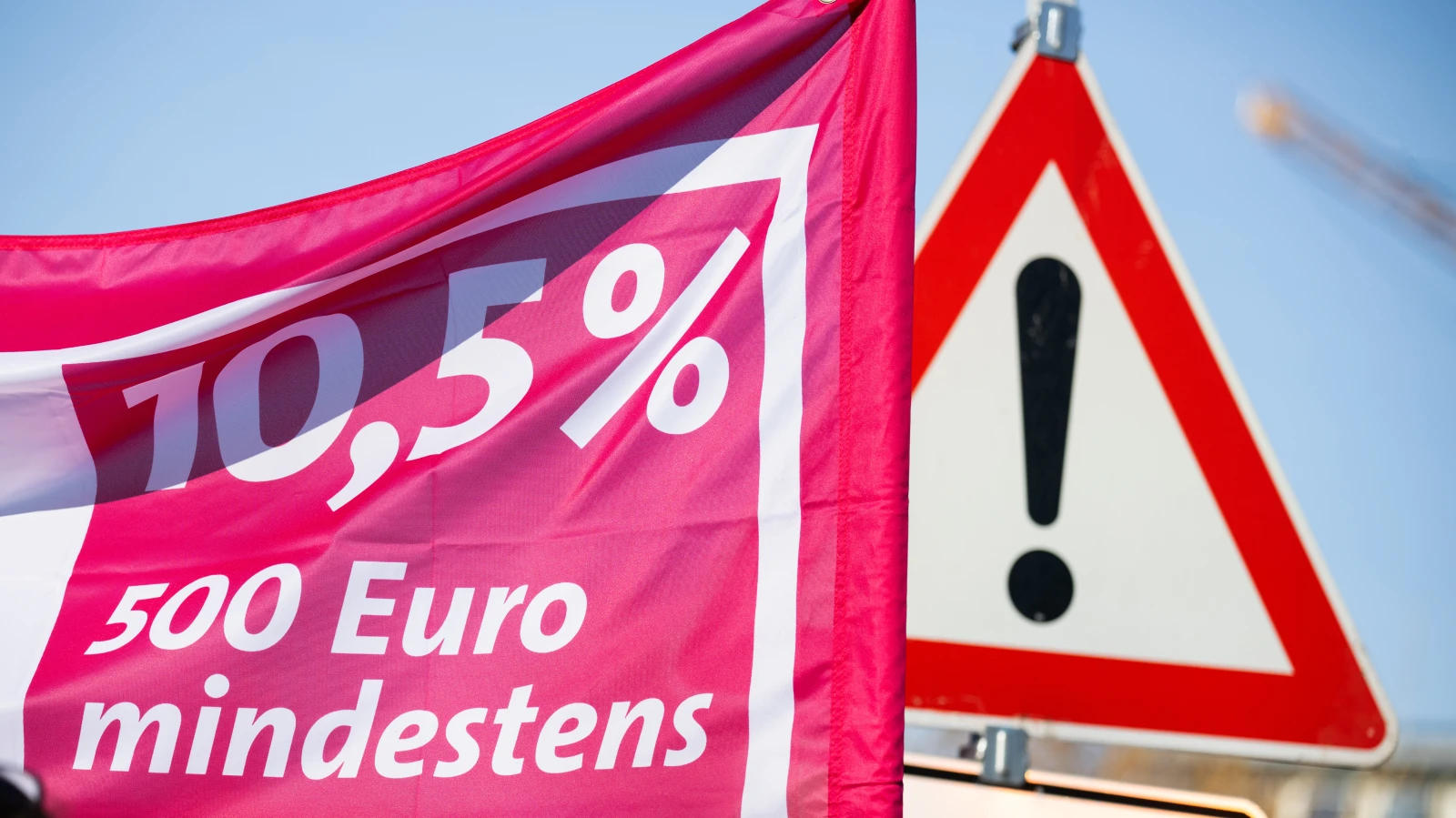 Hessen, © dpa Hessen, © dpa