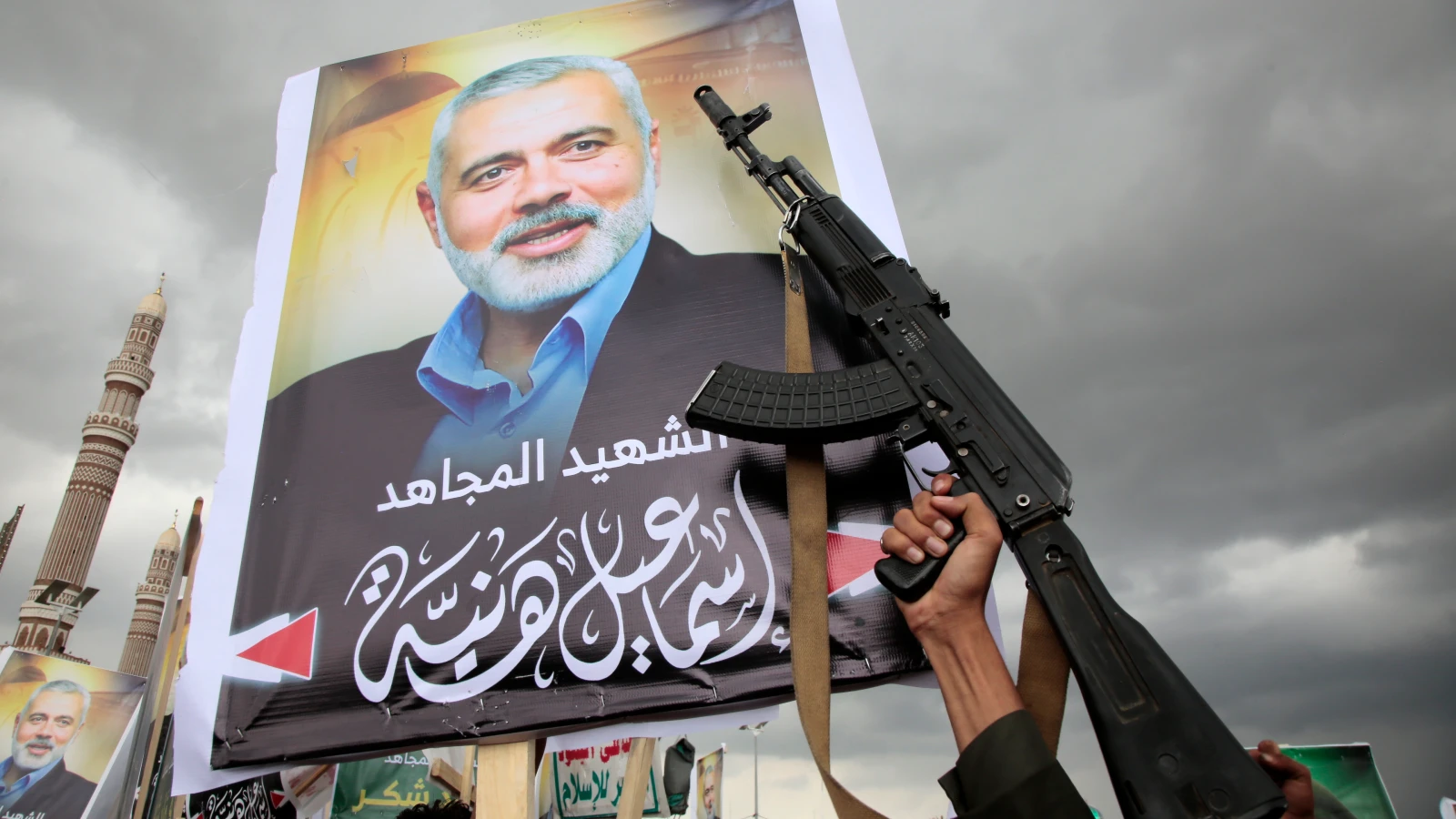 EDA rät von Reisen nach Israel und Iran ab, © Keystone-SDA EDA rät von Reisen nach Israel und Iran ab, © Keystone-SDA