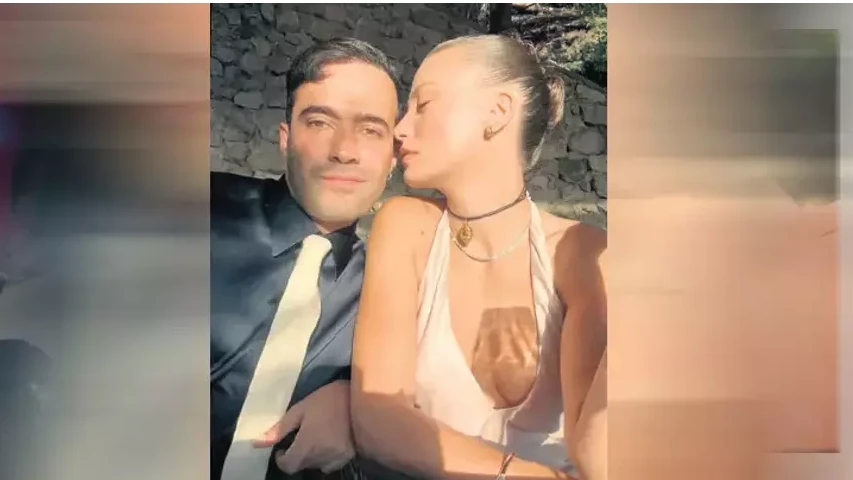 Reklam Aşkı İddiası: 3 Milyon TL'lik Anlaşma, © Milliyet Reklam Aşkı İddiası: 3 Milyon TL'lik Anlaşma, © Milliyet