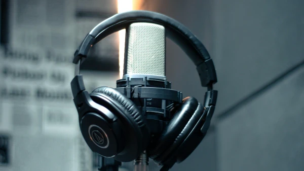 © Wallace Chuck © Wallace Chuck