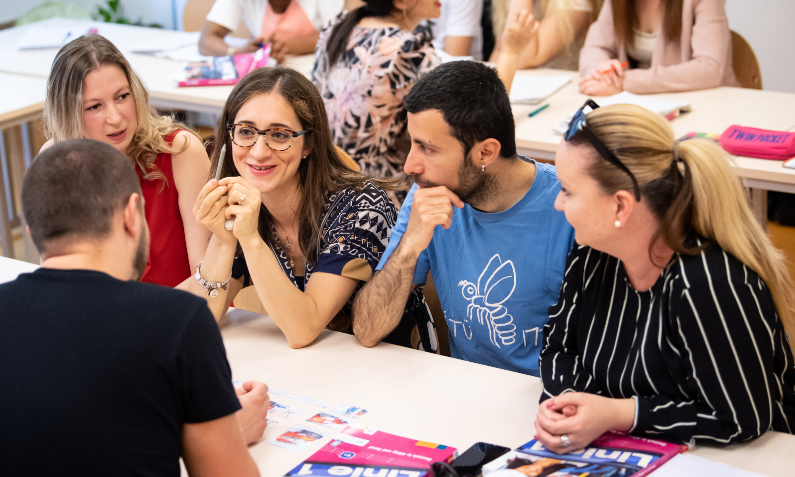 Hamburg SPD, Yeşiller ve Sol Parti Uyum Kurları İçin Destek İstedi, © dpa
