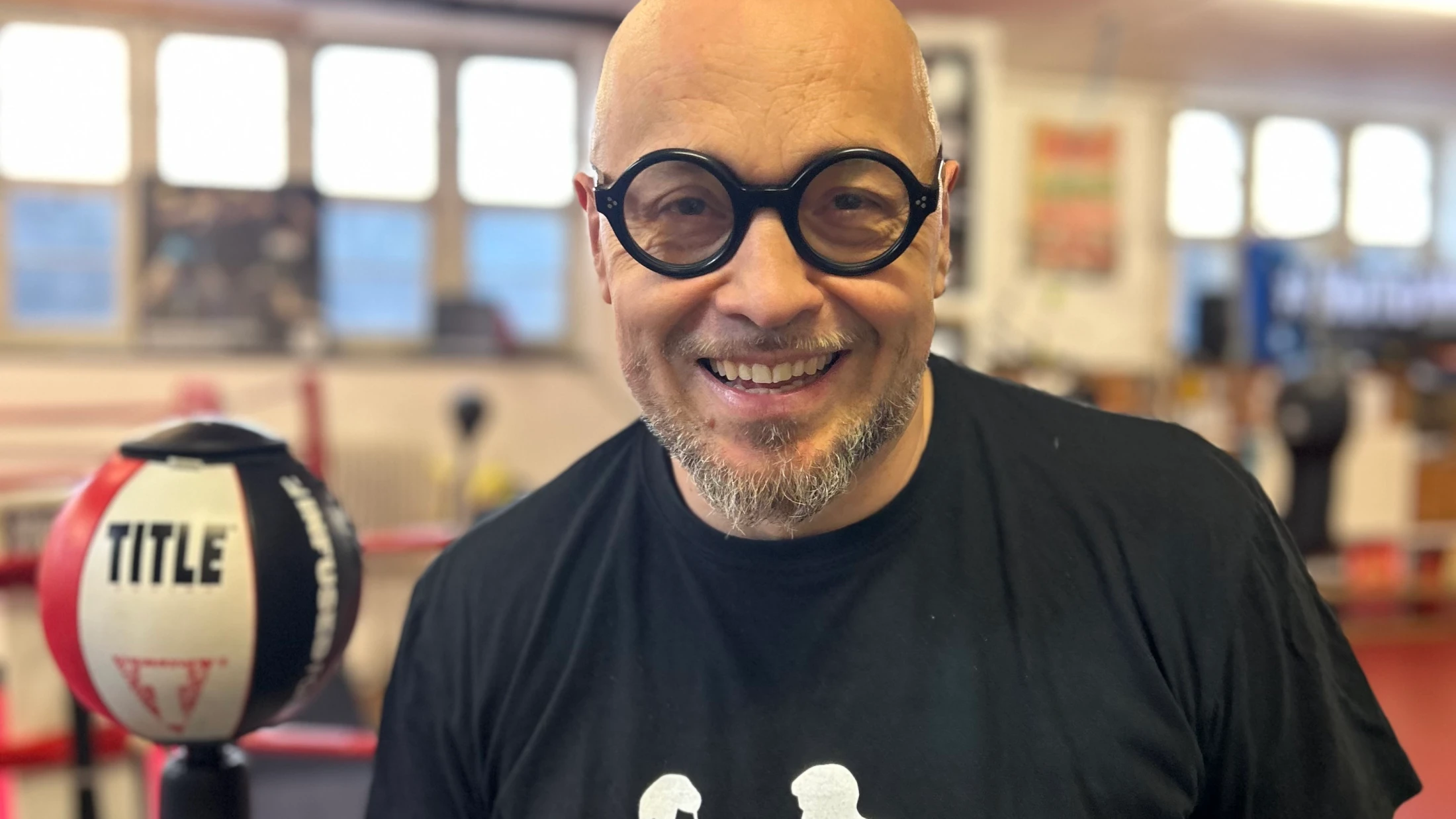 © Basilisk © Basilisk