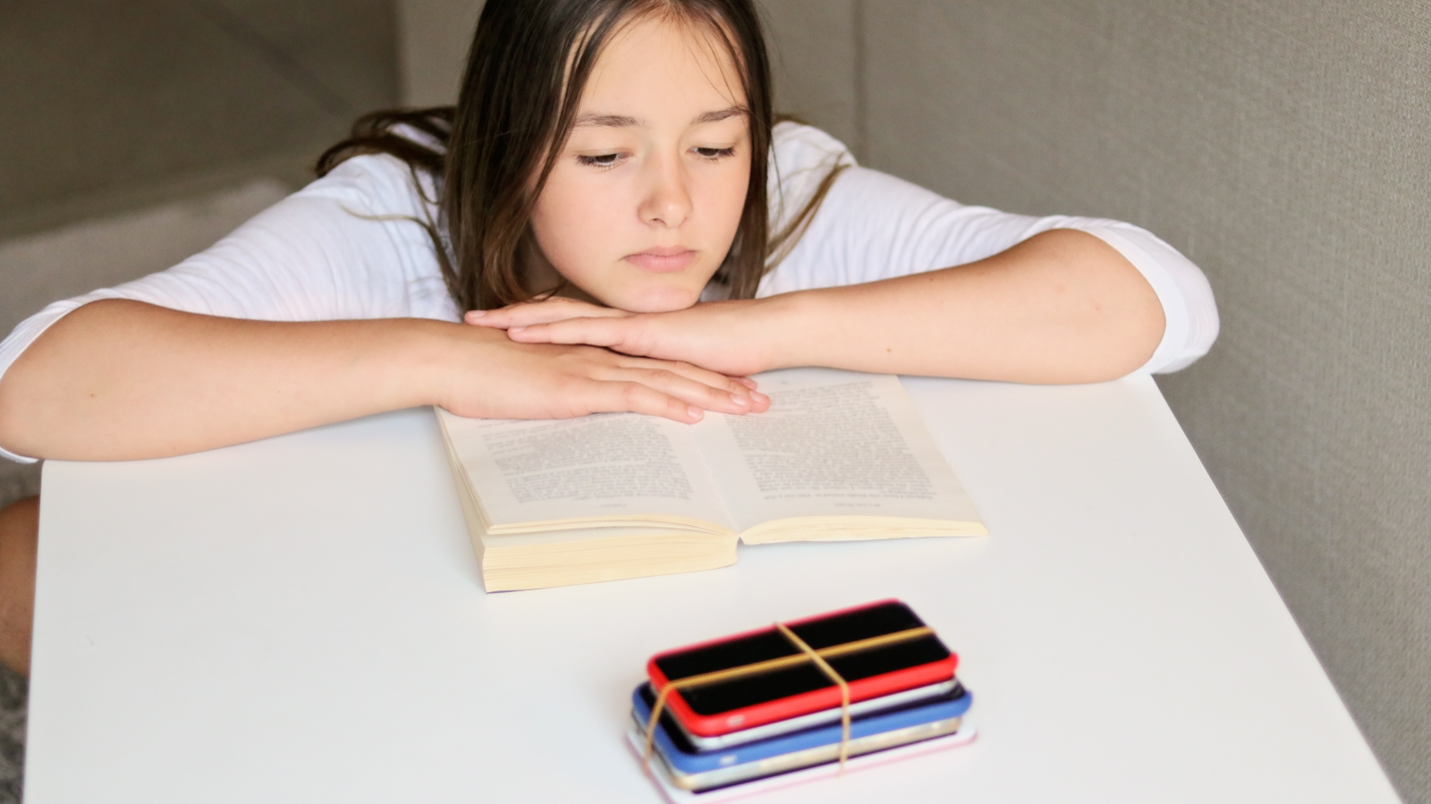 Hayatını Değiştirebilecek Basit Zaman Planı, © shutterstock