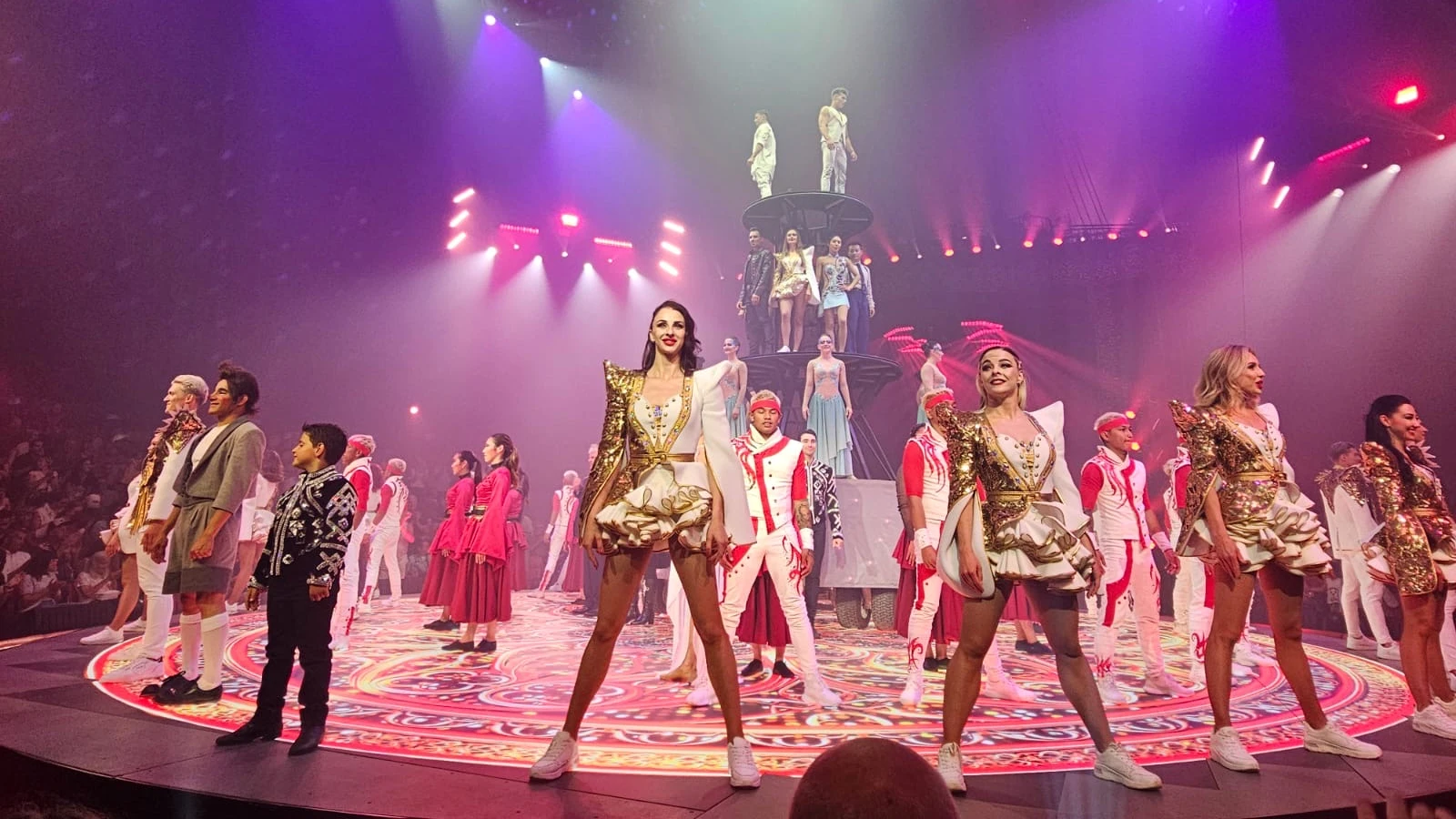 © basilisk.ch © basilisk.ch