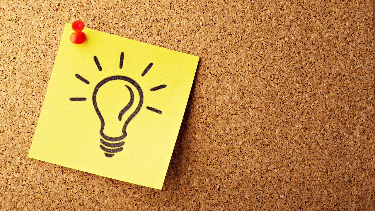 Möglichkeiten für ein Zwischenjahr, © Pixabay