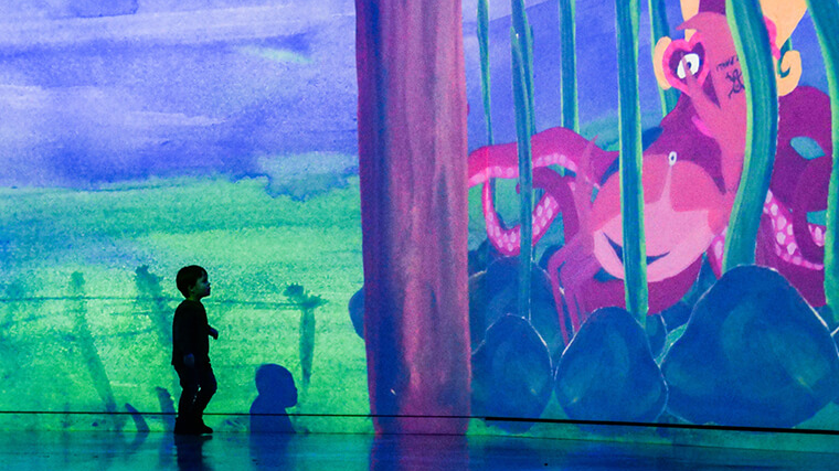 © Bildquelle: Rhyality