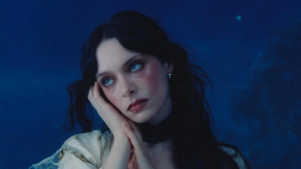 Holly Humberstone, © UMI/Polydor