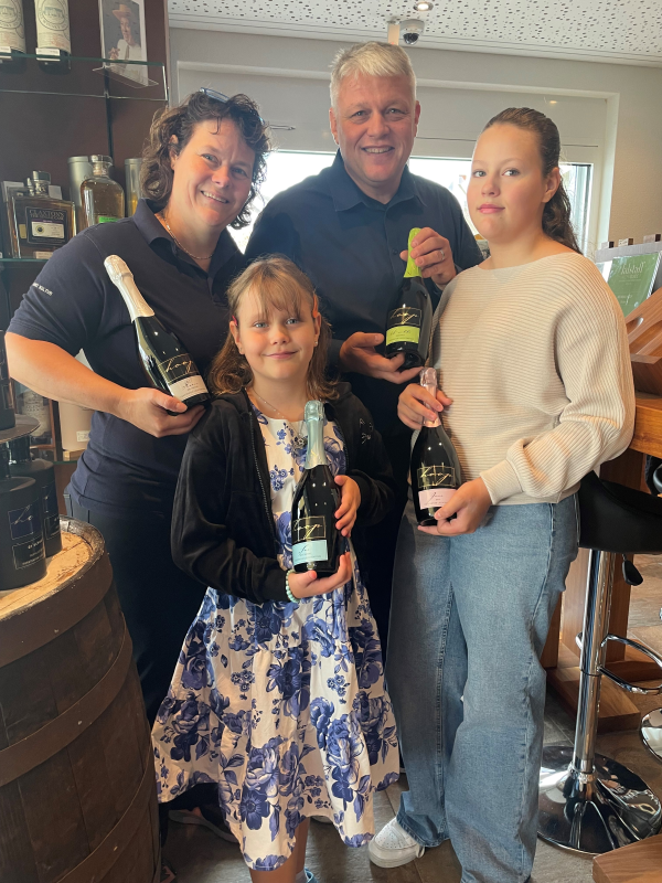 © Radio Liechtenstein