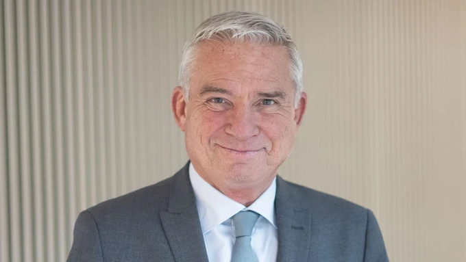 BW İçişleri Bakanı: Suçluların Uyrukları Açıklanmalı, © BW Innenministerium BW İçişleri Bakanı: Suçluların Uyrukları Açıklanmalı, © BW Innenministerium