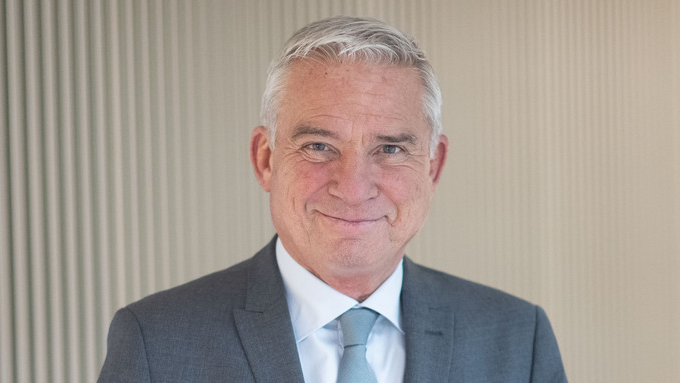 BW İçişleri Bakanı: Suçluların Uyrukları Açıklanmalı, © BW Innenministerium 