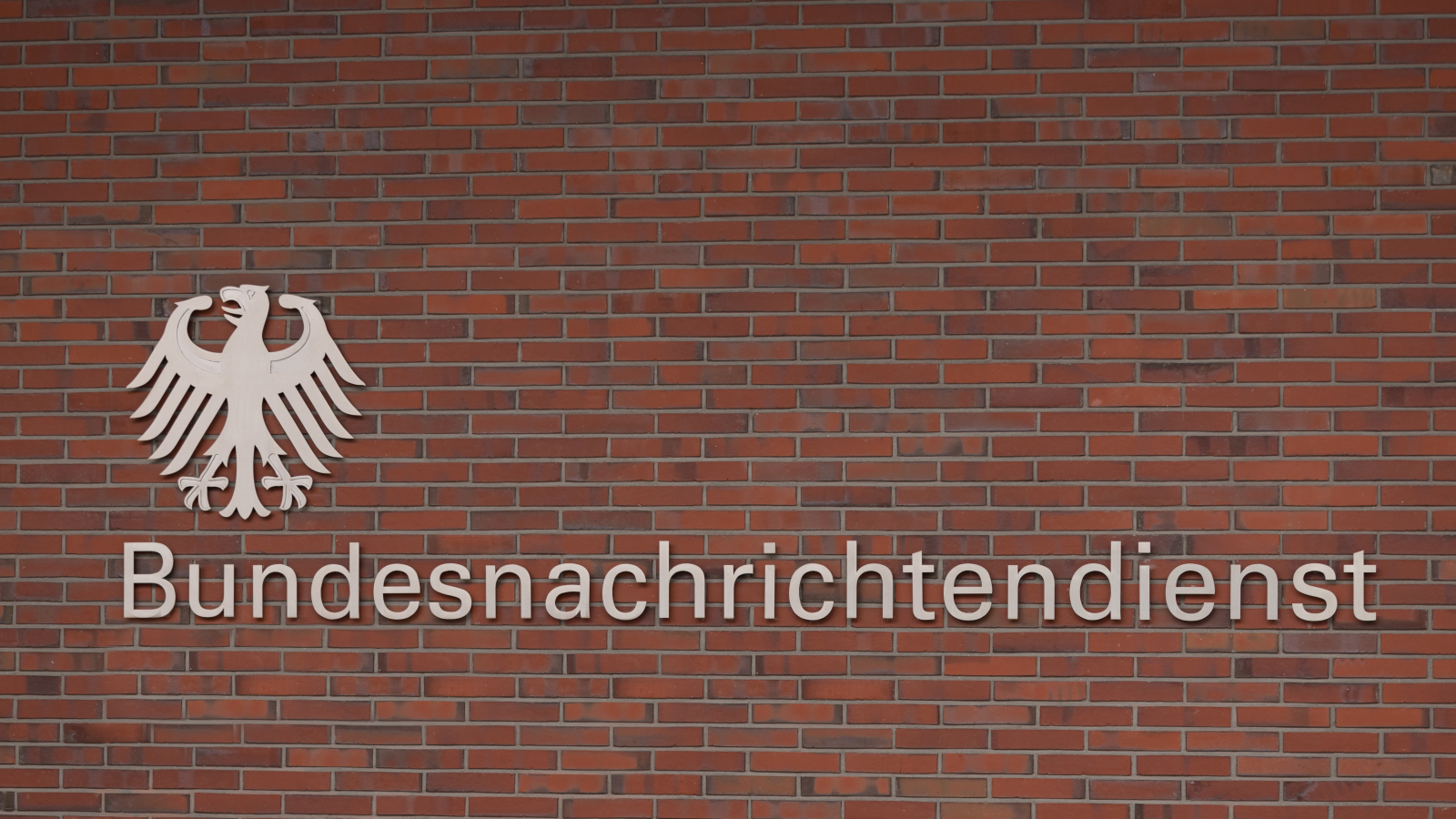 Shutterstock, © Shutterstock