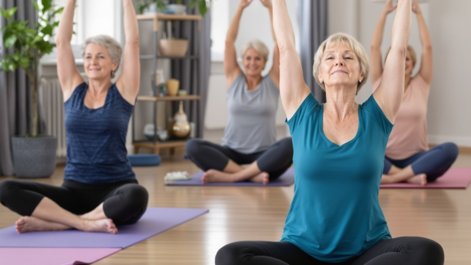 © Symbolbild mit KI-generiert