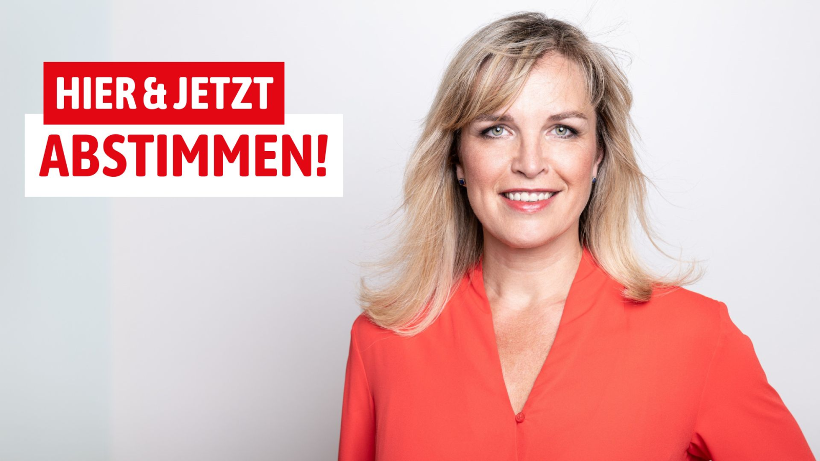 Die Samstagsshow mit Sina Peschke