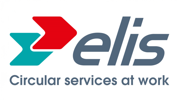 Mitarbeiter (m/w/d) im Kundenservice