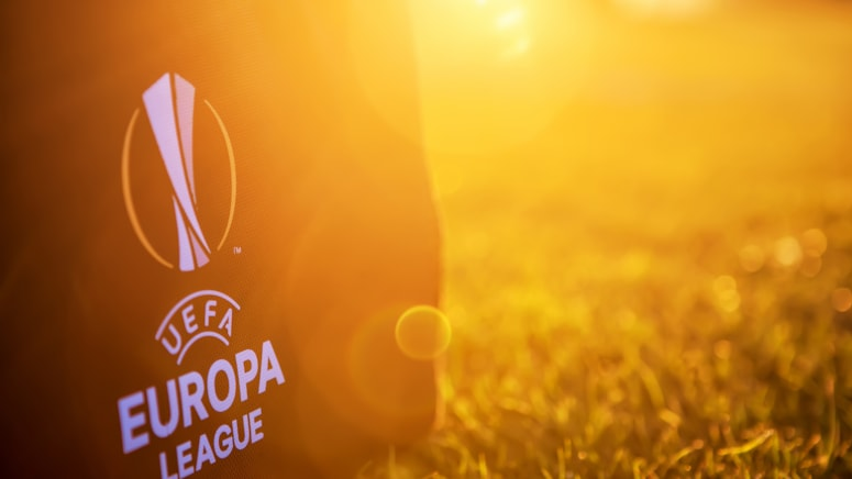 Fenerbahçe ve Beşiktaş, UEFA Avrupa Liginde Sahada I Hangi Kanal ve Saat kaçta? , © uefa