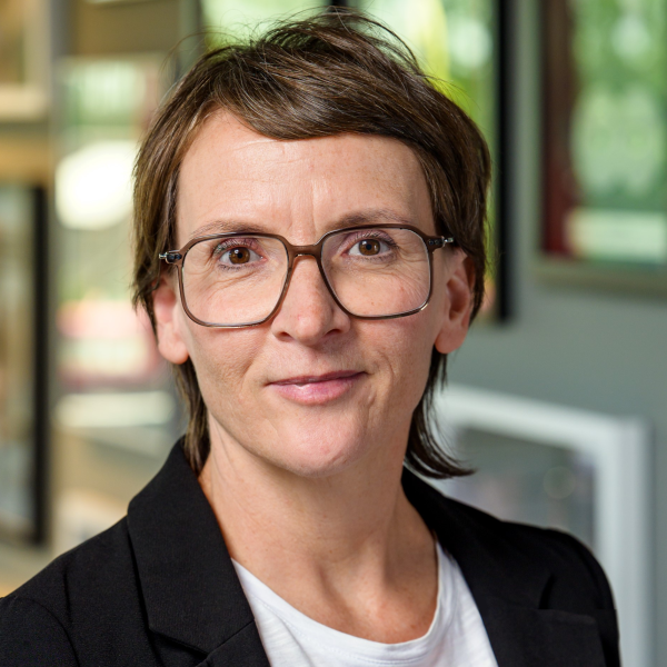 Antje Beyer