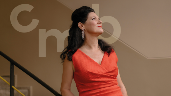 Collegium Musicum Basel: Beach and Sea, © Simon Pauly