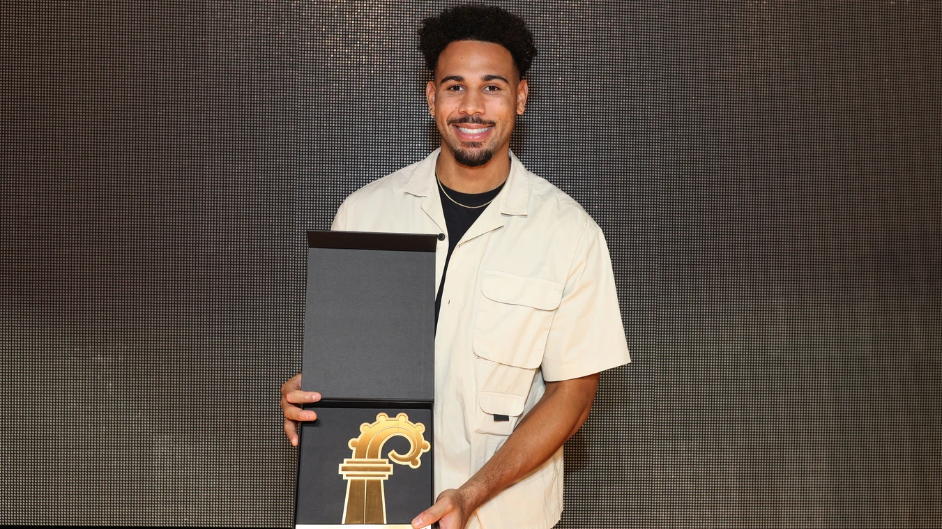 © Sportamt Baselland © Sportamt Baselland