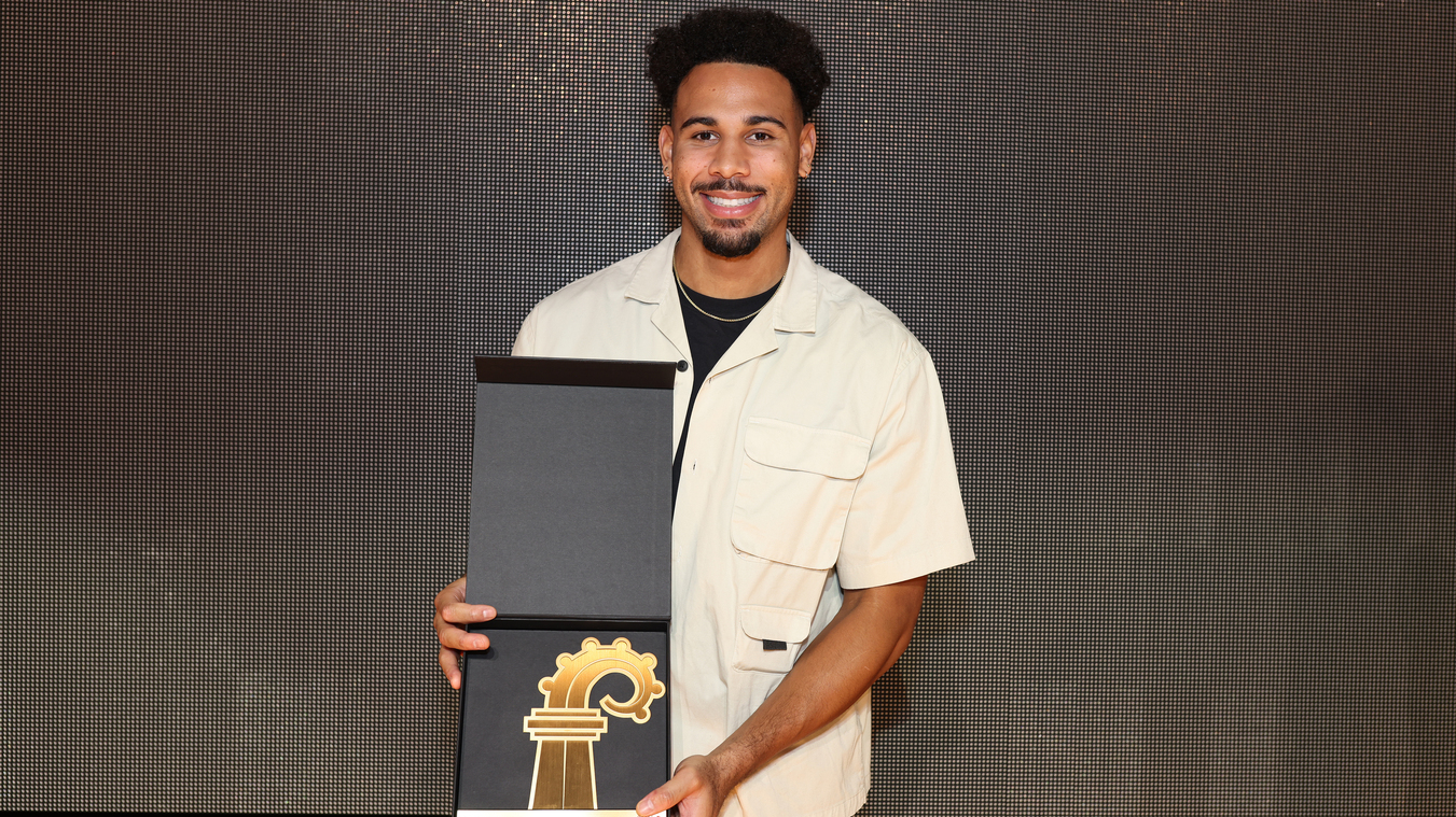 © Sportamt Baselland