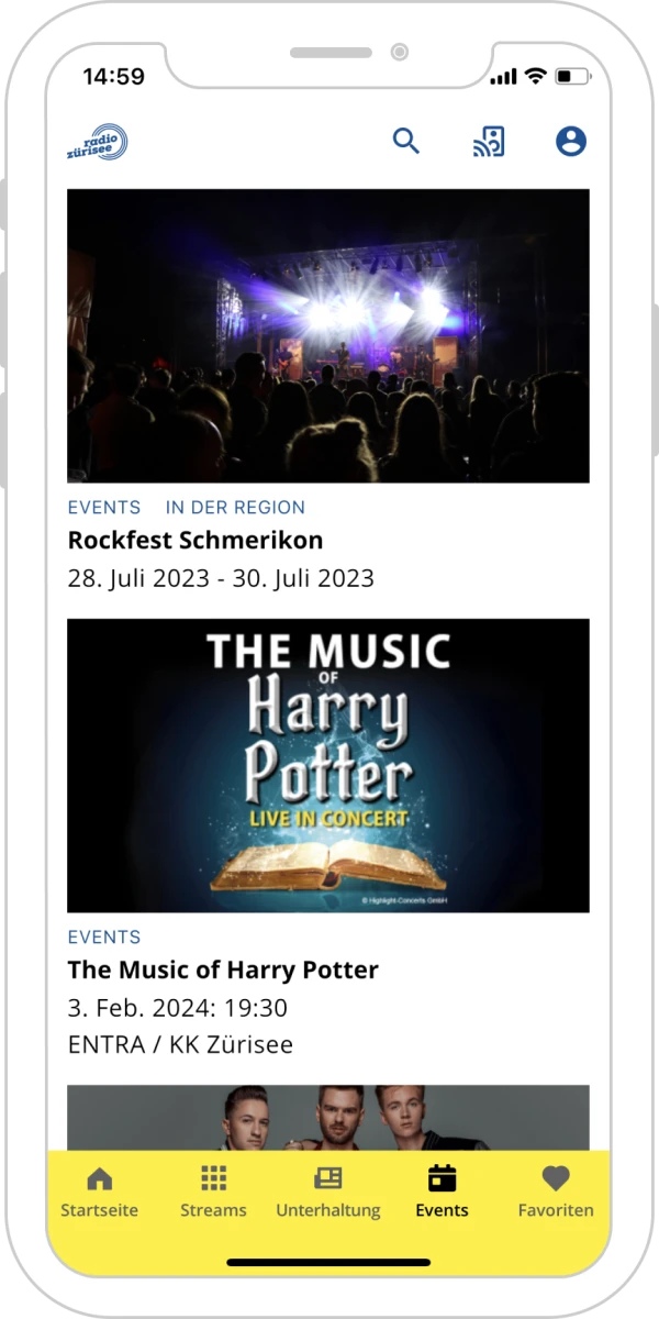 © radiosphere © radiosphere