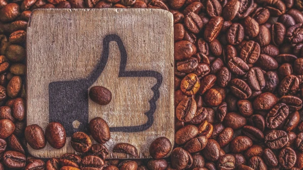 Motivationsschub für die neue Woche, © Susanne Jutzeler, suju-foto Motivationsschub für die neue Woche, © Susanne Jutzeler, suju-foto