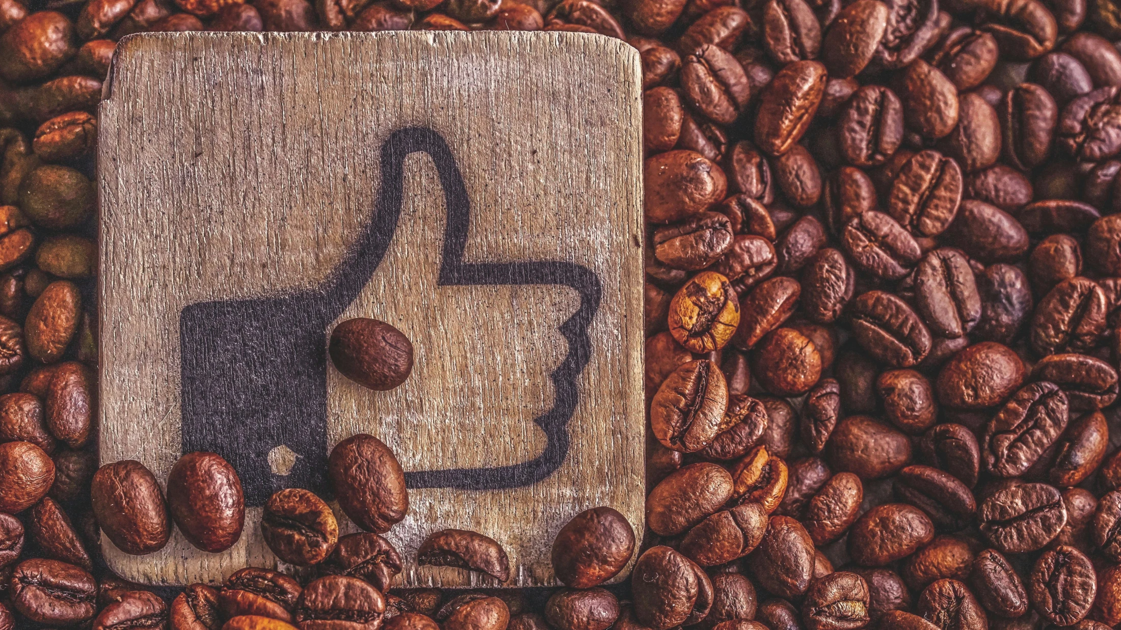 © Susanne Jutzeler, suju-foto © Susanne Jutzeler, suju-foto