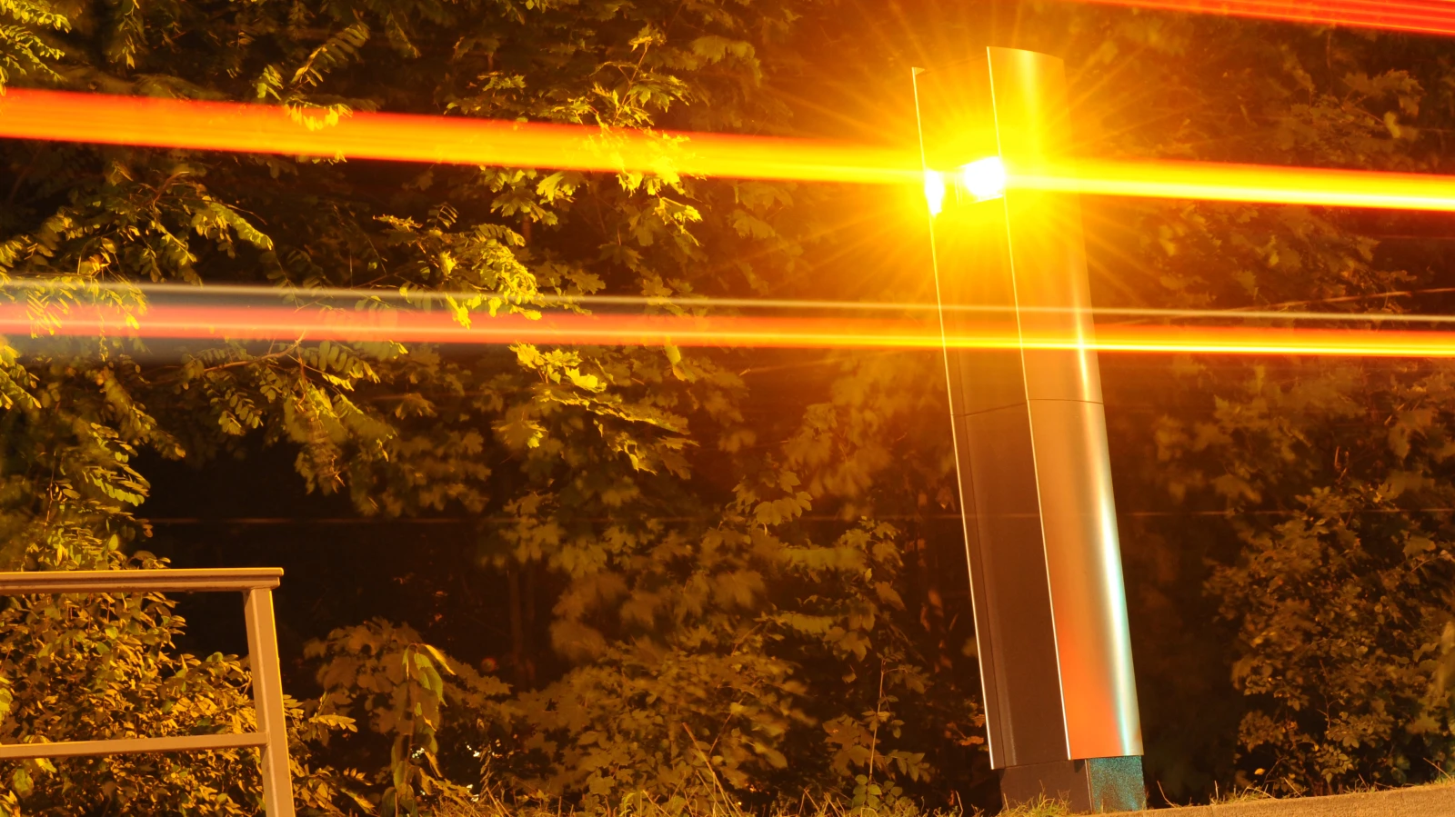 Frankfurt’ta A66 Otoyolunda Aşırı Hız: 90 km/h Üzeri Hız Aşımları Tespit Edildi, © dpa Frankfurt’ta A66 Otoyolunda Aşırı Hız: 90 km/h Üzeri Hız Aşımları Tespit Edildi, © dpa